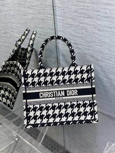 DIOR Handbags 1266